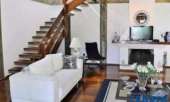 Imagem 6: SOBRADO - VILA GILDA - SP