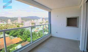 Imagem 6: Edifício Michigan !