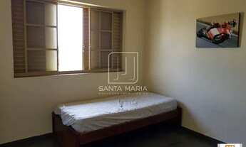 Imagem 7: Apartamento (tipo - padrao) 3 dormitórios/suite, cozinha planejada, portaria 24hs, em cond