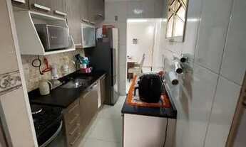 Imagem 6: Vende-se apartamento