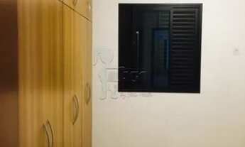 Imagem 6: Apartamento Padrão em Ribeirão Preto