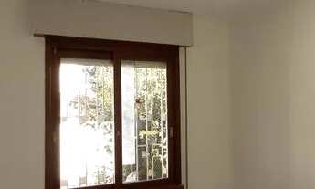 Imagem 6: PORTO ALEGRE - Casa Padrão - PARTENON