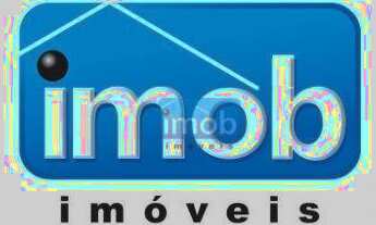 Imagem: Terreno à venda, 243 m² por R$ 450.000,00