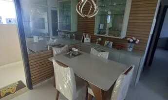 Imagem 5: Apartamento para aluguel com 72 metros quadrados com 2 quartos em Estados - João Pessoa