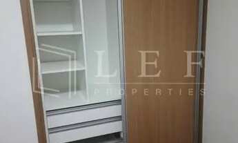 Imagem 6: Vila Mariana - 2 Dormitórios 63m2