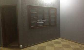 Imagem 3: VENDE SE UMA CASA NO CIDADE NOVA