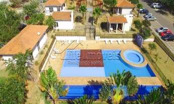 Imagem: SUMARé - Apartamento Padrão - Jardim Bom