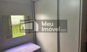 Imagem 6: Casa com 3 dormitórios - Jardim Nova República