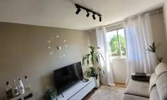 Imagem 3: Apartamento Mobiliado Pio X Caxias do Sul