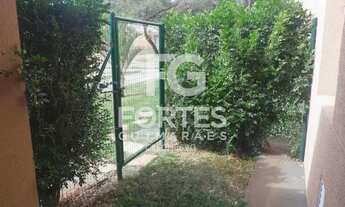 Imagem 5: Ribeirão Preto - Apartamento - Jardim São José