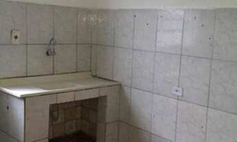 Imagem 4: CASA - JDM MARINA