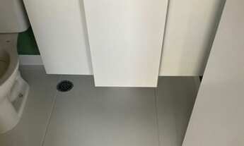 Imagem 6: Apartamento Moderno, 1 Suíte, 2 Vagas em Condomínio Completo!