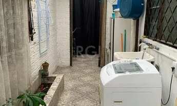 Imagem 7: Apartamento em Vila São José