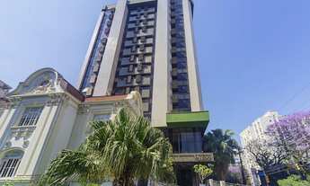 Imagem: PORTO ALEGRE - Conjunto Comercial/Sala