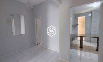 Imagem 4: 2945) - CASA PARA ALUGUEL NO CENTRO