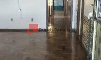 Imagem 4: Casa térrea com 03 dormitórios sendo uma suíte