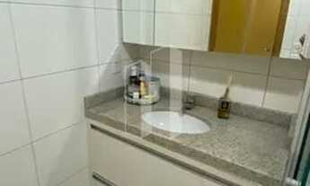 Imagem 3: Apartamento em Jardim Goiás - Goiânia, GO