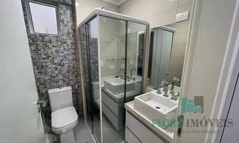 Imagem 7: Excelente Apartamento no Novo Centro