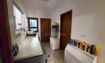 Imagem 13: Casa para locação em condomínio na Granja Viana!!!