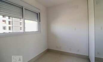 Imagem 7: Apartamento para Aluguel - Setor Bueno, 2 Quartos, 70 m2
