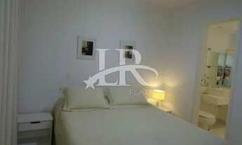 Imagem 6: LR Flats - Flat para Locação no Itaim Bibi