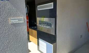 Imagem 11: STUDIO 23M² PRÓXIMO AO METRO REPÚBLICA-VENDE-SE ...