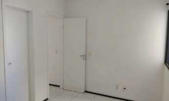 Imagem 5: GRAN PARK ÁRVORES