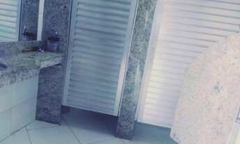 Imagem 4: Vendo galpão 250m2