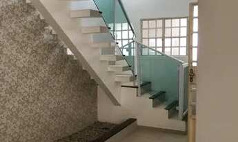 Imagem 2: VENDO CASA NO BAIRRO ARAÇÁS