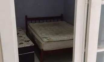 Imagem 3: Alugo casa na praia de Cidreira