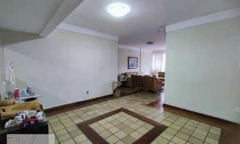 Imagem 3: Apartamento com 3 Dormitórios à Venda, 147 m² por R$ 630.000 ,00- Ondina - Salvador/BA