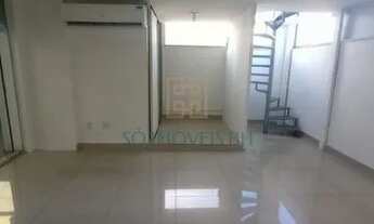 Imagem 6: Loja á venda no bairro Ouro Preto!