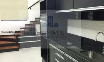 Imagem: Loft para Locação em Arujá, Chácara