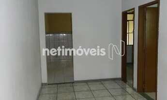 Imagem 3: Locação Cobertura Santa Cruz Industrial Contagem