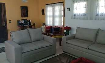 Imagem 3: Ótimo sobrado na Agua Fria