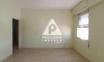 Imagem: Apartamento à venda, 4 quartos, 1 vaga