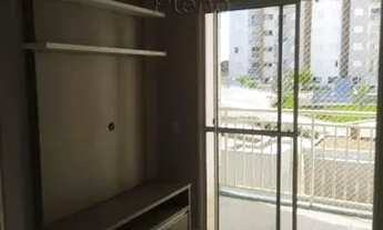 Imagem 3: Venda Apartamento com 2 dormitórios