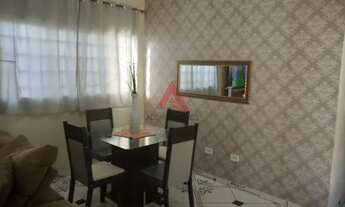 Imagem 3: JACAREí - Casa Padrão - Jardim Maria Amélia