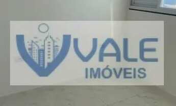 Imagem 3: Apto p/ venda possui 40 m² com 2 dorm na Vila Matilde - São Paulo - SP