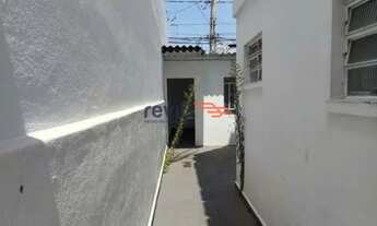 Imagem 3: VENDA OU ALUGA Sobrado Comercial/RESIDENCIAL