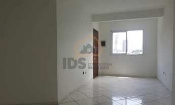 Imagem 4: Apartamento em Vila America - Santo André, SP