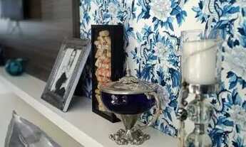 Imagem 7: ALUGA-SE ANUAL APARTAMENTO ALTO PADRÃO EM BALNEÁRIO CAMBORIÚ/SC