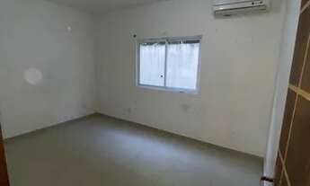 Imagem 7: Casa para aluguel possui 303m2 com 3/4 em Centro - Barra de São Miguel - AL