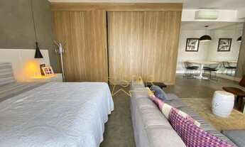 Imagem 7: Apartamento para alugar, 66 m² por R$ 7.727,00/mês - Vila Olímpia - São Paulo/SP