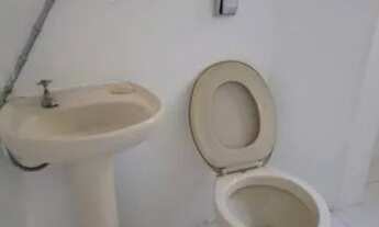 Imagem 7: Apartamento 2 dormitórios próximo ao Metrô Marechal Deodoro