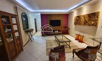 Imagem 7: Apartamento - 1 Suíte - 1 Vaga - Lagoa