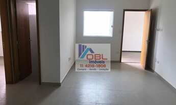 Imagem: Apartamento com 2 dormitórios para alugar