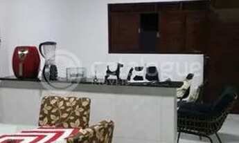 Imagem 7: Casa a Venda no Bosque Brasil