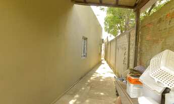 Imagem 6: Oportunidade Única - Casa