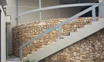 Imagem 2: Entre em contato e seja surpreendido com uma equipe de profissionais especializ